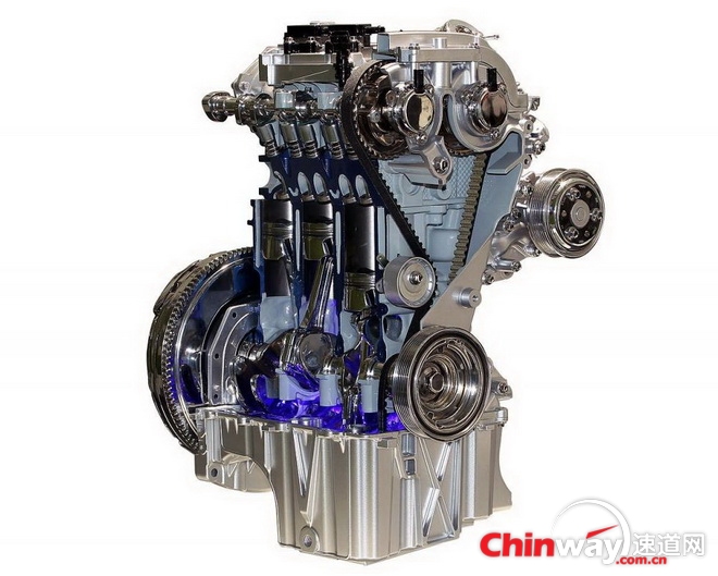 Ford 1.0 EcoBoost engine.jpg