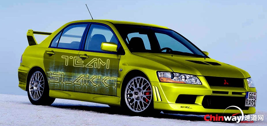 team-slakkt lancer evo7 copy.jpg