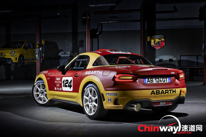 Abarth 124 Spider Rally 2.png