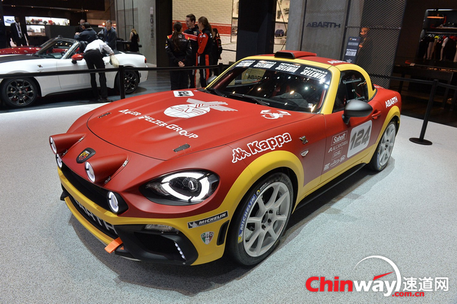 Abarth 124 Spider Rally 3.png