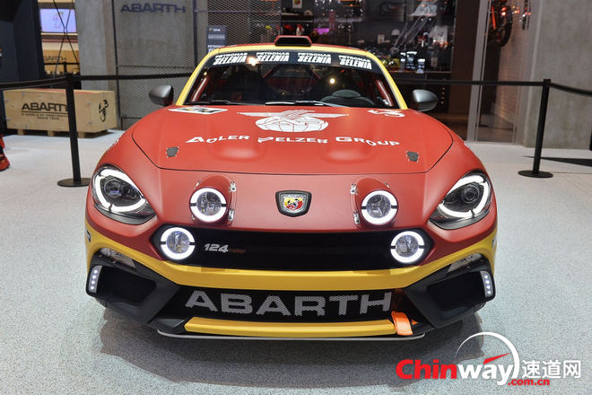 Abarth 124 Spider Rally 4.png