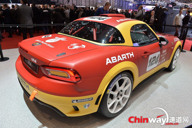 Abarth 124 Spider Rally 5.png