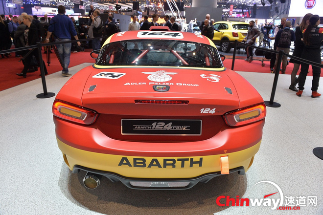 Abarth 124 Spider Rally 6.png