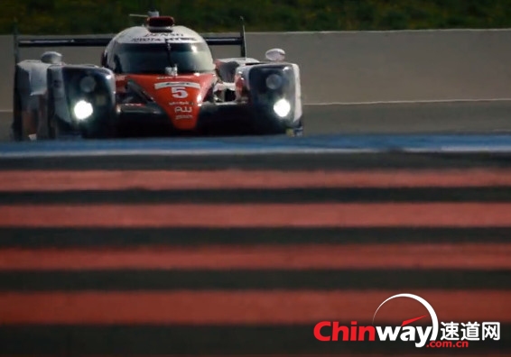 WEC.jpg
