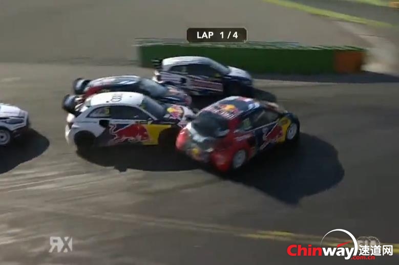 WRX.jpg