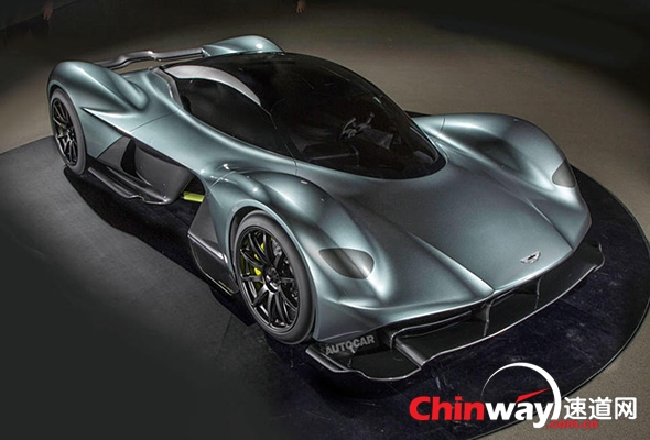 阿斯顿·马丁 AM-RB 001  1.jpg