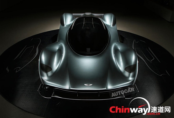 阿斯顿·马丁 AM-RB 001  10.jpg