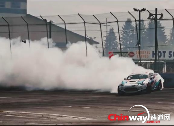 ormula Drift 2016 1到7回合精彩瞬间.jpg