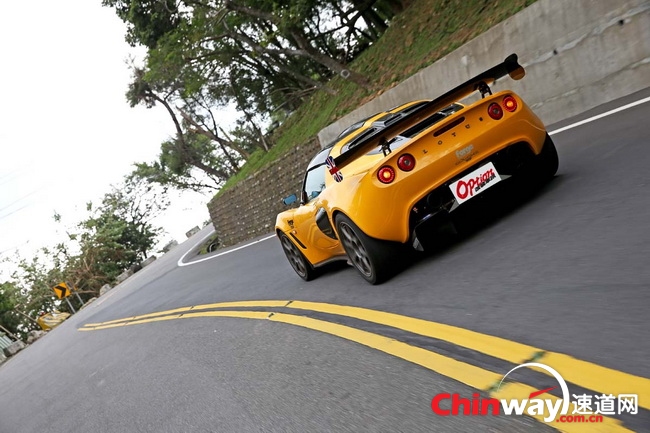 路特斯 Exige S 改装案例 13.jpg