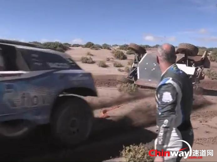 Dakar 2017年.jpg