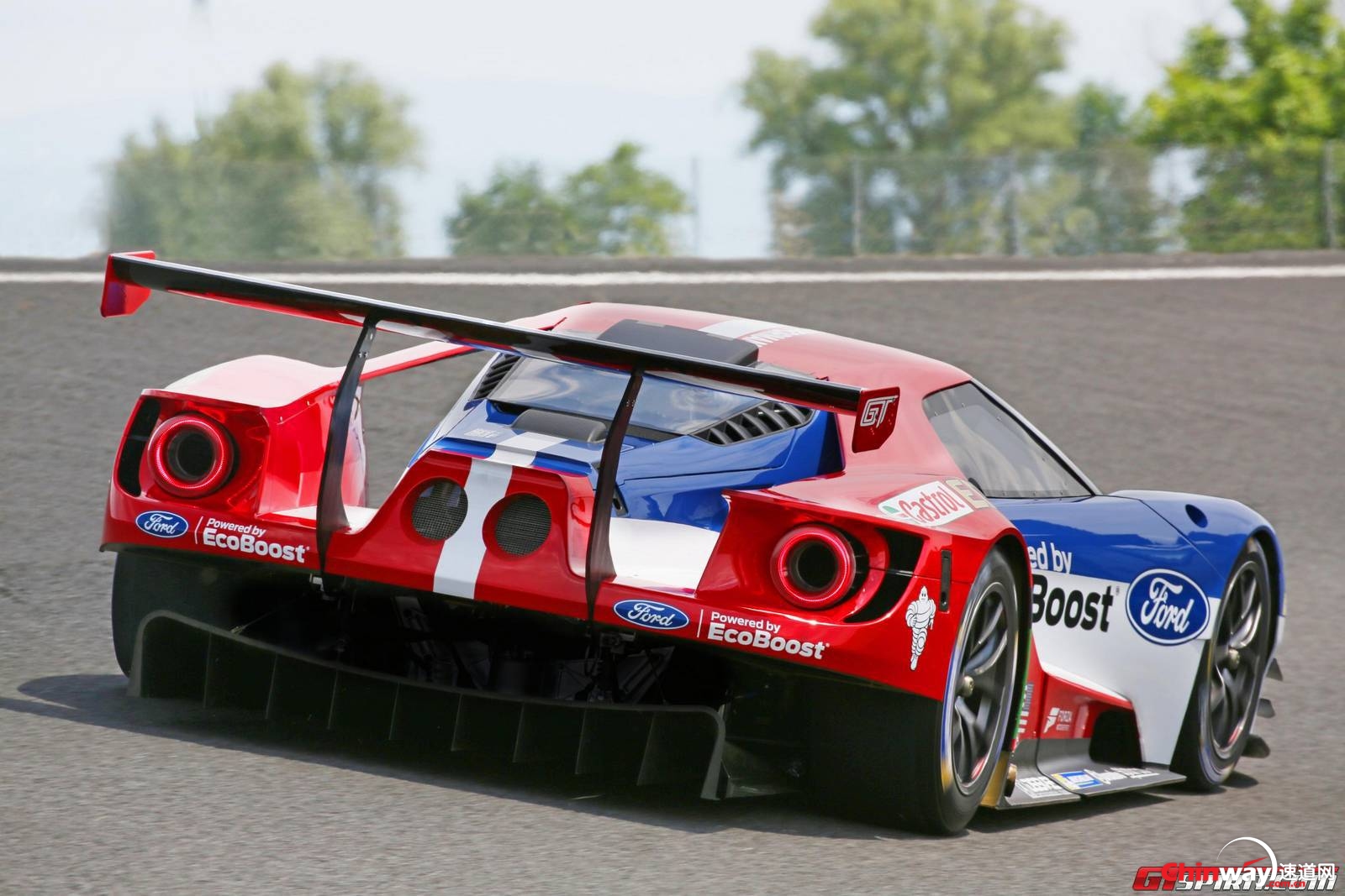 ford-gt-gte-3.jpg