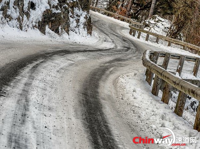 WRC 2017 欧洲时间19日开幕 3.jpg