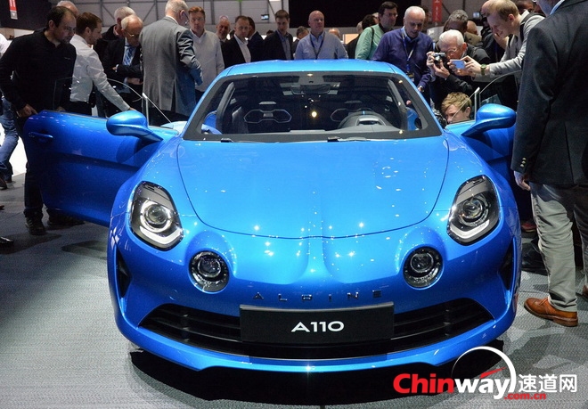 雷诺Alpine A110 3.jpg