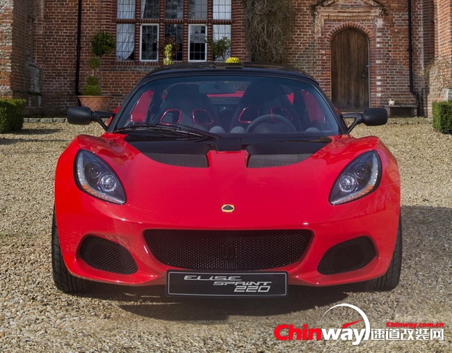 2017 LOTUS ELISE SPRINT 7.jpg