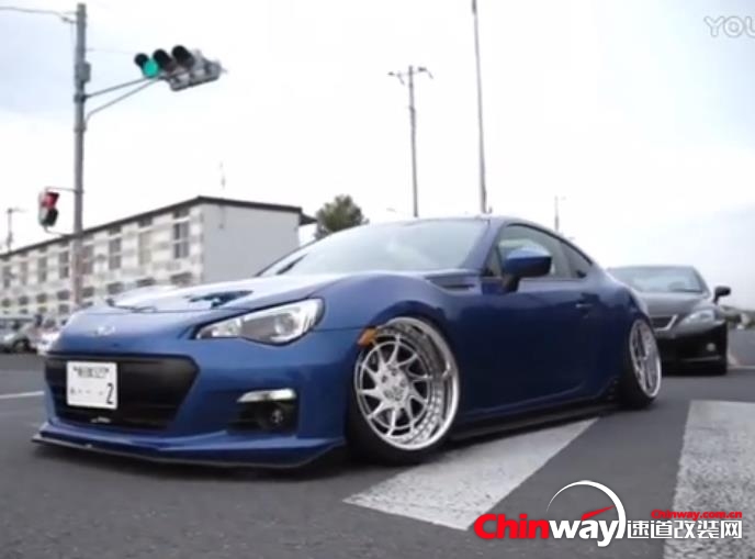 SUBARU BRZ.jpg