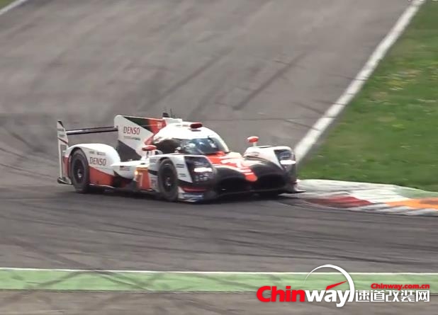 丰田TS050 Hybrid LMP1.jpg