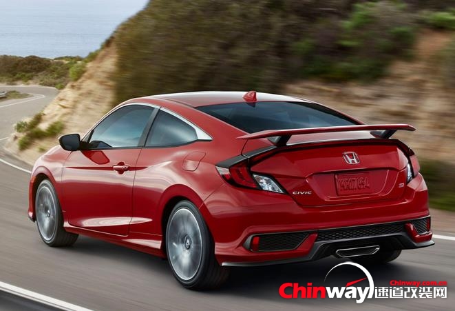 2017 HONDA CIVIC SI.jpg