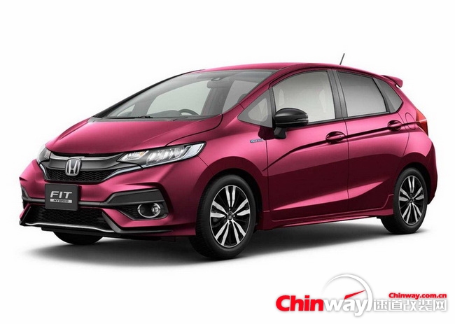 2018 HONDA FIT 3.jpg