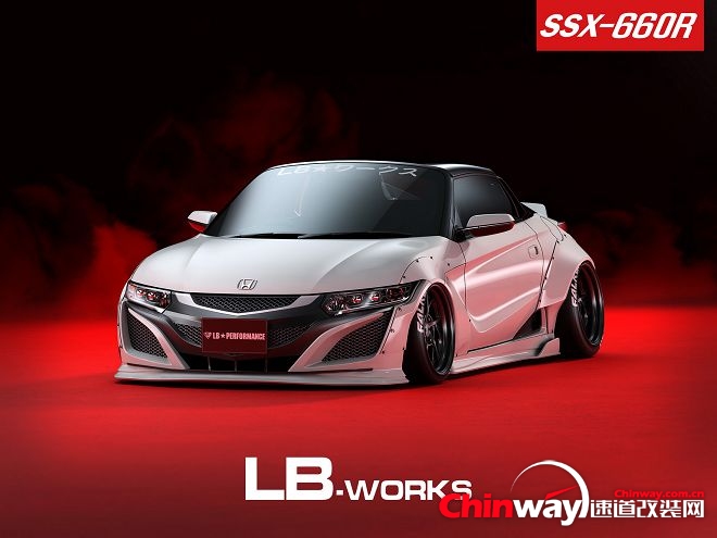 Liberty Walk Honda S660 1.jpeg