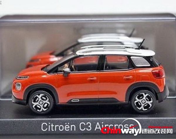 雪铁龙C3 AIRCROSS2.jpg