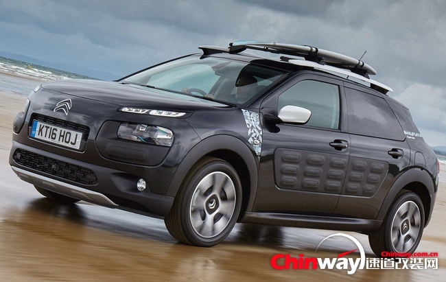 2017-citroen-c4-cactus.jpg