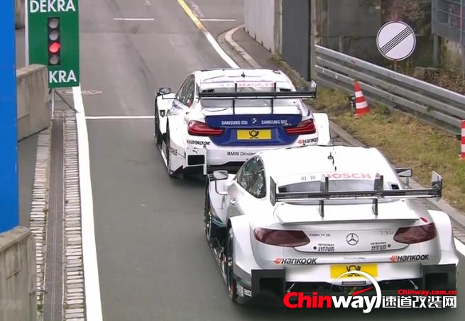 2017 DTM 德国房车大师赛 诺里斯林站.jpg