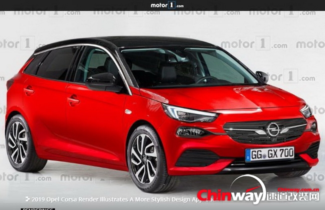 2019 Opel Corsa.jpg