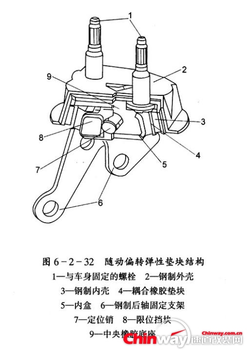 jiao.JPG