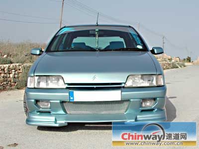 citroen_zx_front.jpg