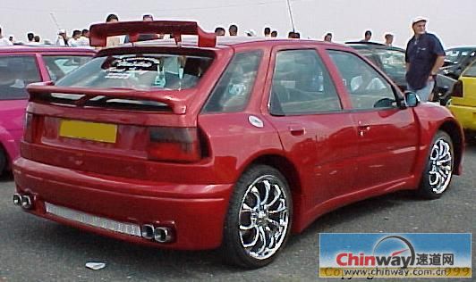 23GTI99.jpg