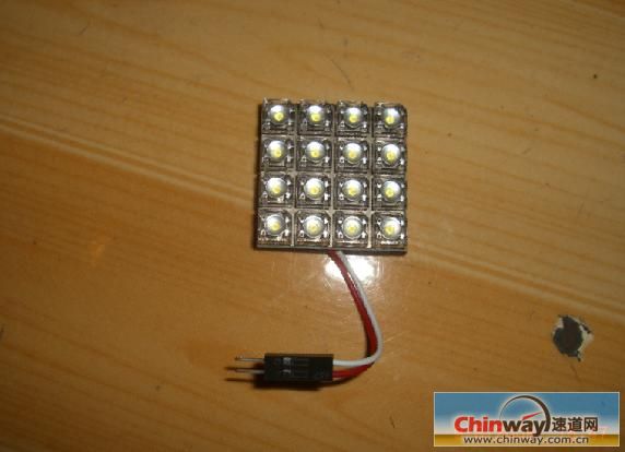 LED 01.jpg