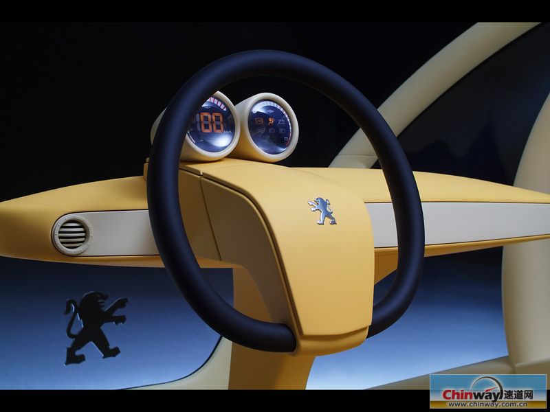 peugeot-moovie-concept-2826.jpg