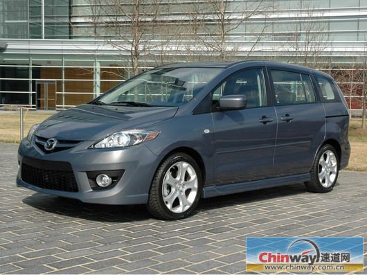 2008款 Mazda5.jpg