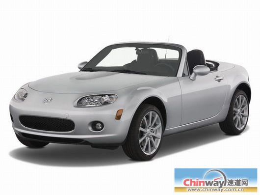 2008款MX-5 Miata.jpg