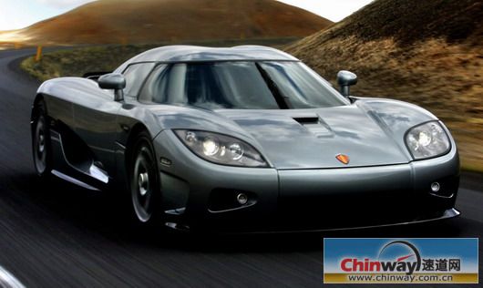 03-Koenigsegg CCX 250mph - 0-60 in 3.2 secs.jpg