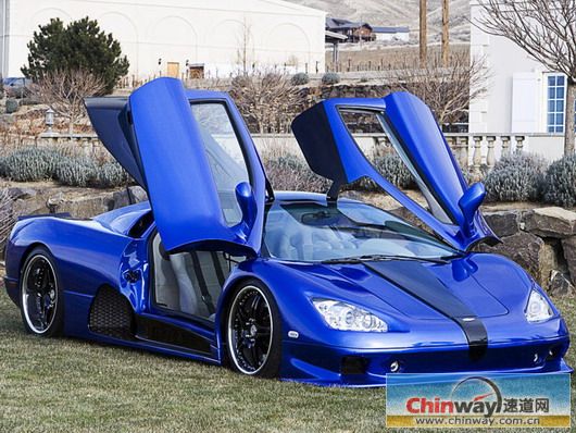 01-SSC Ultimate Aero  257mph - 0-60 in 2.78 secs.jpg