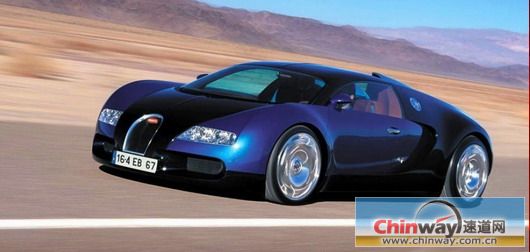 02-Bugatti Veyron 253mph - 0-60 in 2.5 secs.jpg