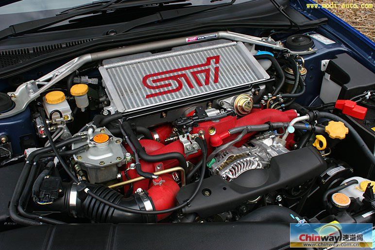 s204engine_FTlko19Zwkuj.jpg