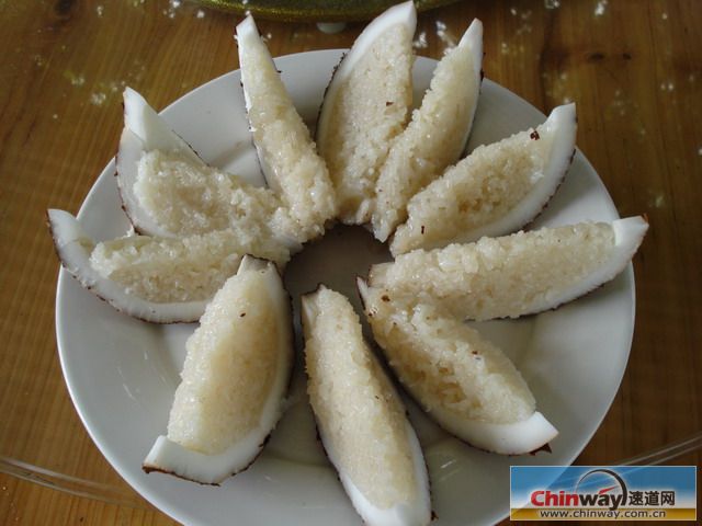 椰子饭.jpg