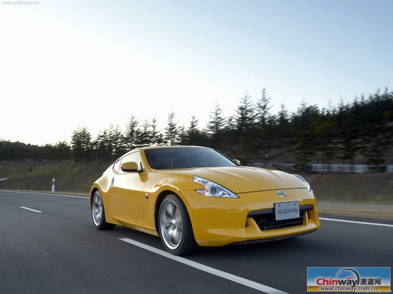 Nissan-370Z_2009__14.jpg