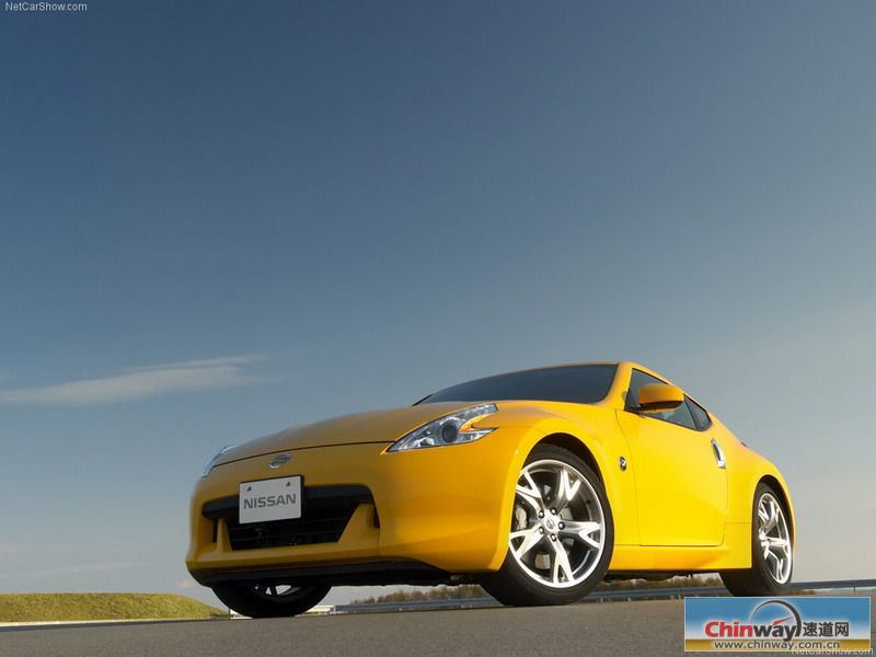 Nissan-370Z_2009__05.jpg