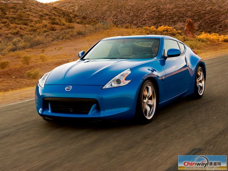 Nissan-370Z_2009__02.jpg