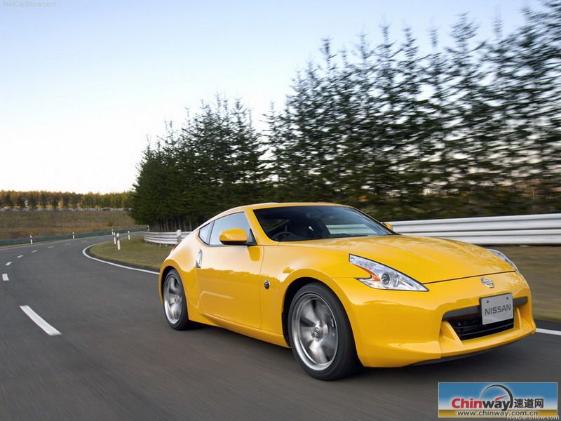 Nissan-370Z_2009__17.jpg