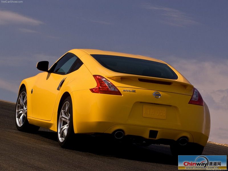 Nissan-370Z_2009__22.jpg