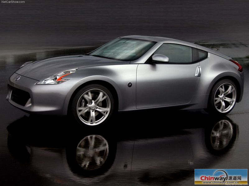 Nissan-370Z_2009__13.jpg