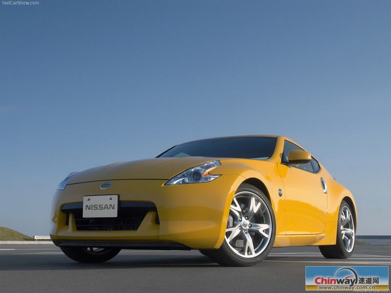 Nissan-370Z_2009__04.jpg