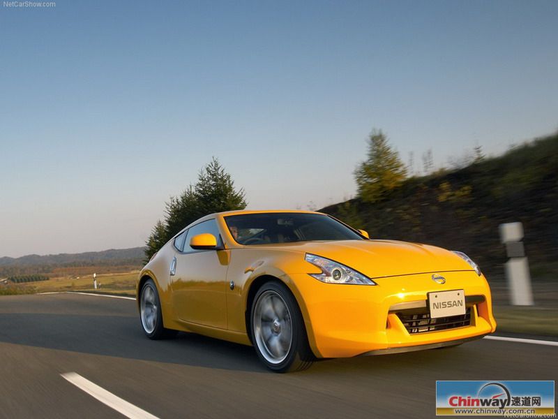 Nissan-370Z_2009__15.jpg