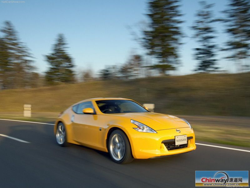 Nissan-370Z_2009__18.jpg