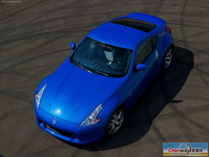 Nissan-370Z_2009__07.jpg