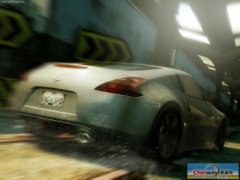 Nissan-370Z_2009__59.jpg